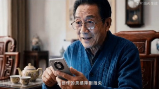 成人性欧美丨区二区三区